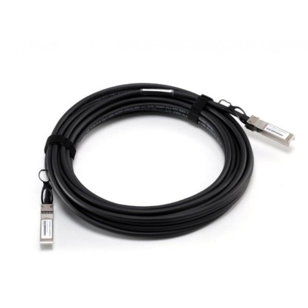 SFP+ DIRECT ATTACH CABLE, 10G, 5M