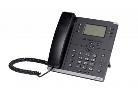 IP-телефон Eltex VP-17P